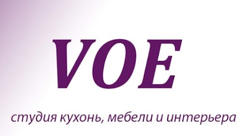 VOE