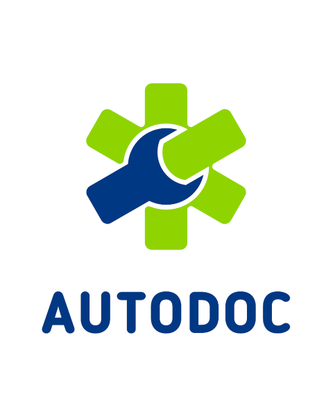 Сто Liqui Moly, Автозапчастини, Autodoc