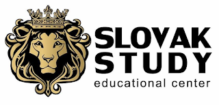 Slovak study