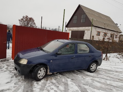 СТО - Ремонт и Обслуживание Автомобилей с.т.о