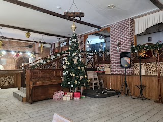 Beer House