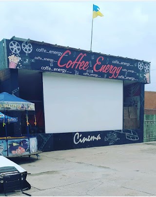 Cinema