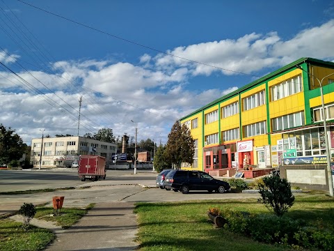 Україна