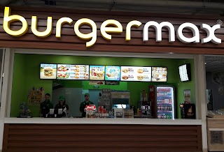 BurgerMax