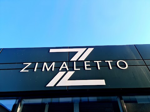 ZIMALETTO