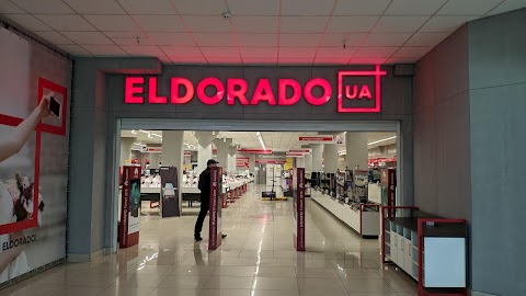 Eldorado.ua