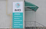 IMD медицинская лаборатория