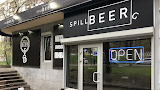 SPILLBEERG