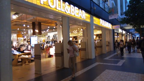 Pull&Bear