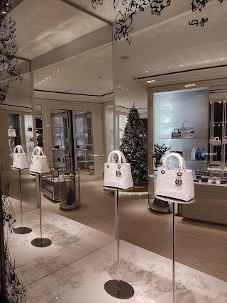 DIOR Kyiv