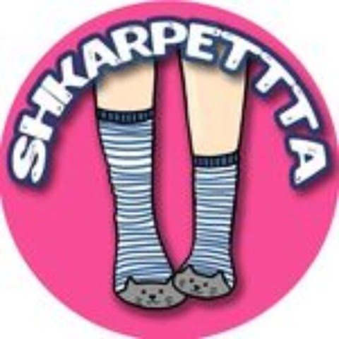 shkarpettta