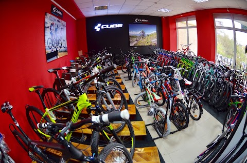 G2BIKES