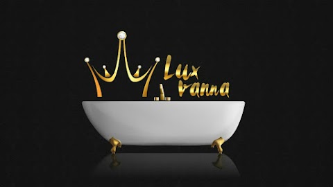 Реставрація ванни Львів.LuxVanna