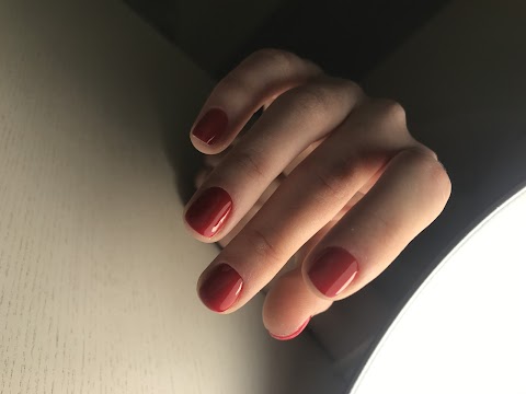 yatsunda_nails