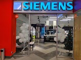 Магазин-партнер Siemens