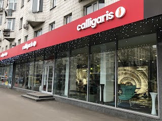 CALLIGARIS