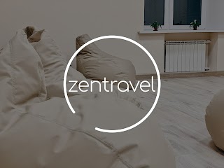 ● zentravel - український сервіс подорожей!