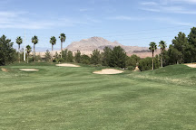 VIP Golf Services, Las Vegas, United States