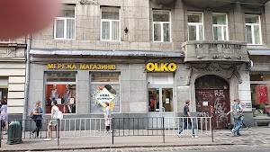 OLKO