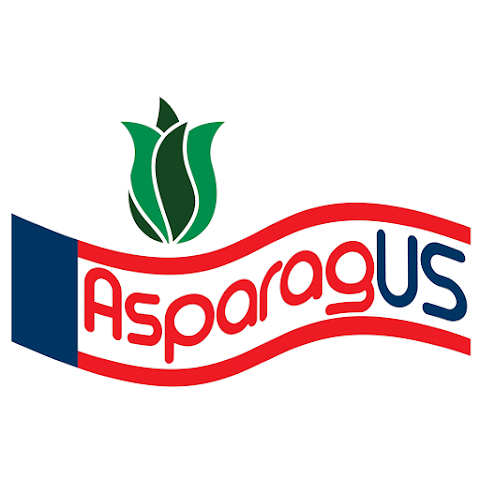 ТОВ Аспарагус-ЛТД (ASPARAGUS - LTD LLC) диетические продукты без глютена