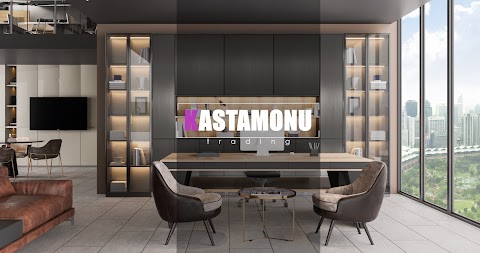 KASTAMONU