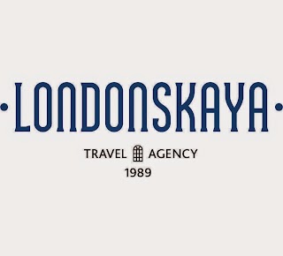 londonskaya