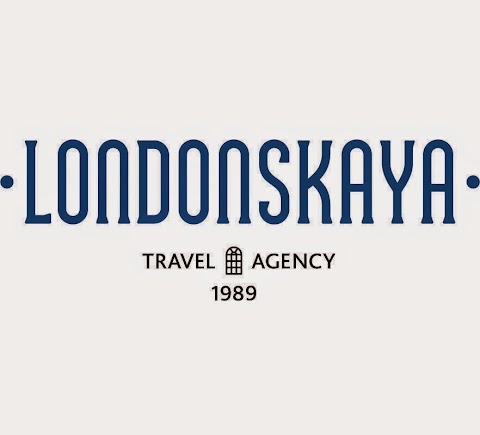 londonskaya