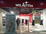 MILAVITSA, ЦУМ ЧЕРНИГОВ, пр Мира 49