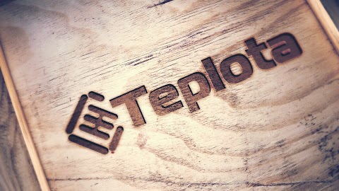 Teplota.ua, Интернет-магазин Теплота - Харьков