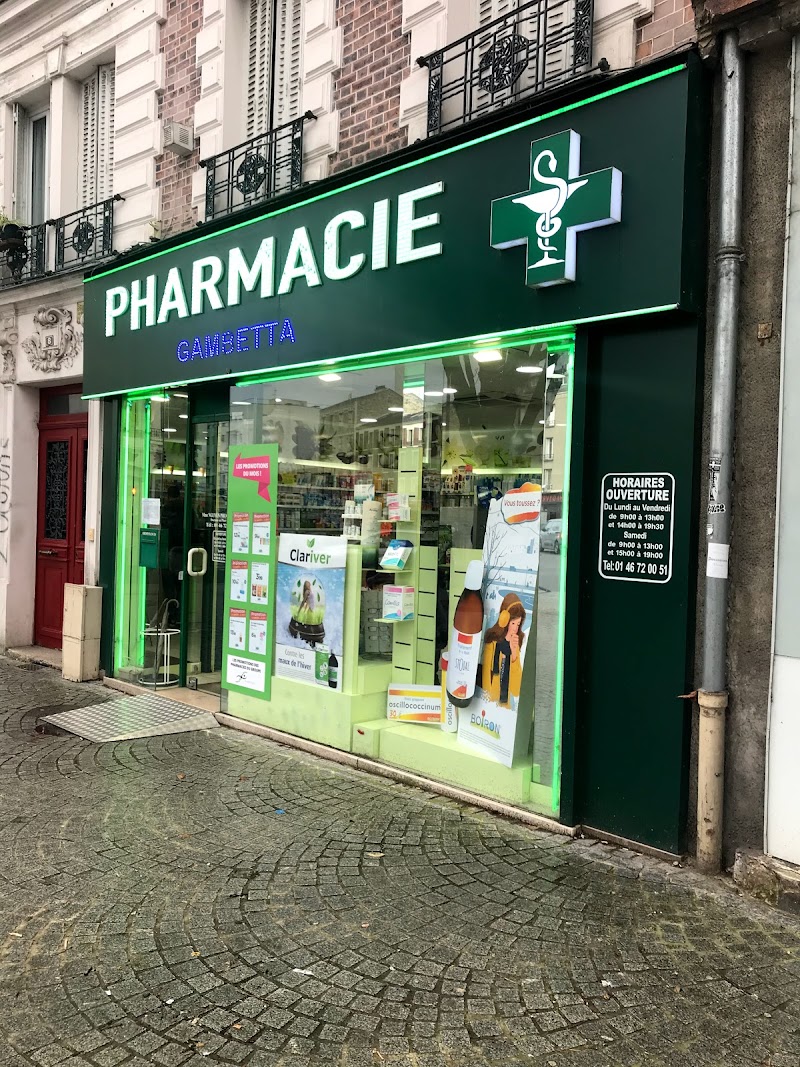 photo pharmacie