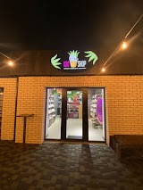 Kiki shop