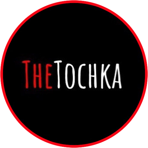 The Tochka