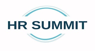 HrSummit