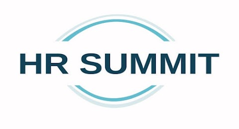 HrSummit