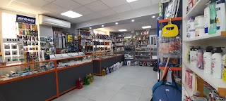 AutoShop