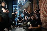 Kapper Barbershop - Чоловіча Перукарня