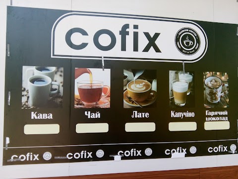 Cofix