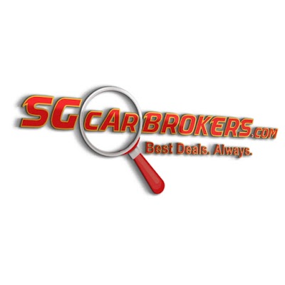 photo of SGcarBrokers | Sell Car | Scrap Car | Buy Sell Scrap Insure Your Car | www.sgcarbrokers.com