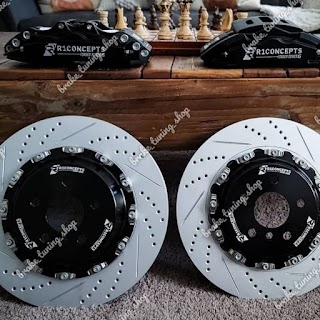 brake_tuning_shop