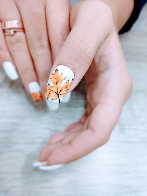 Nail Art