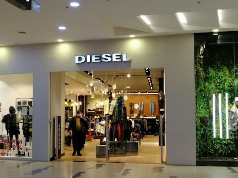 Diesel