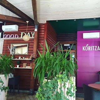 Koritza