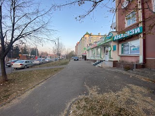 Діамеб