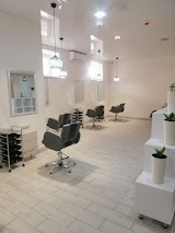 Turkish City Beauty Salon