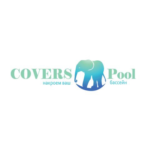 Coverspool - Покрытия для бассейнов