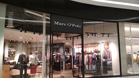 Marc O'polo