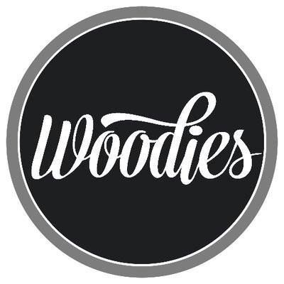 photo of WOODIES