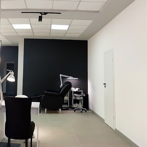 САЛОН КРАСИ " Cult Beauty Studio "