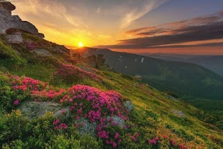 AdventureCarpathians