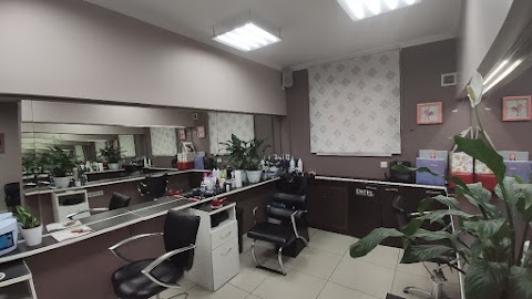 Салон Смайл\salon smile Борщагівка